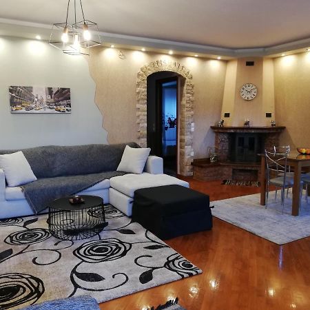 Home Spot Nafplio Exterior photo