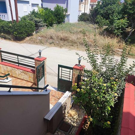 Home Spot Nafplio Exterior photo